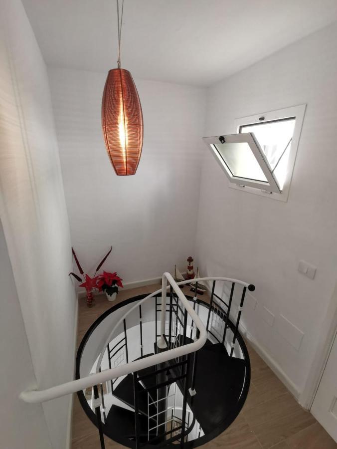 Megila Holiday home Caleta De Fuste