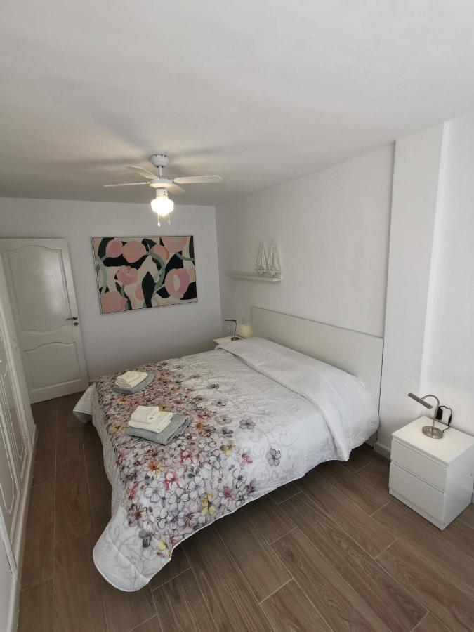 Megila Holiday home Caleta De Fuste