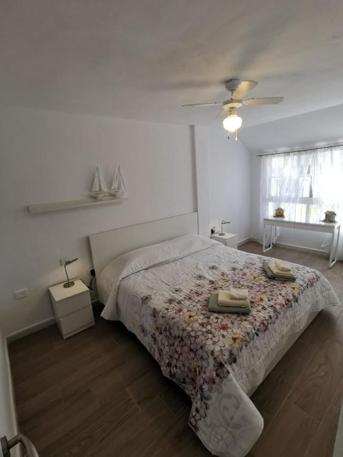 Megila Holiday home