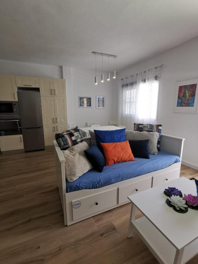 Holiday home Megila